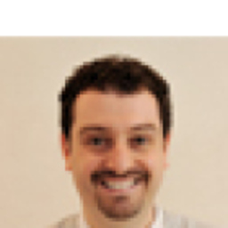 Michael Lumbroso