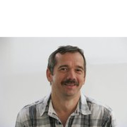 László Dobos