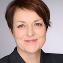Sabine Beuter
