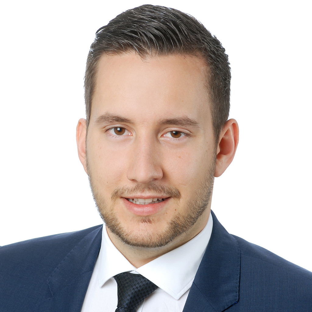 Philipp Baumann Sales Structured Solutions Leonteq Securities AG XING