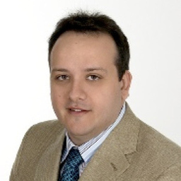 David Mesa Diaz
