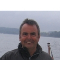 Peter Martens's profile picture