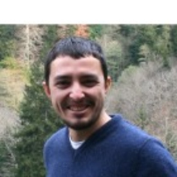 Serhat Demirkol