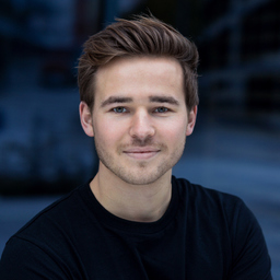 Nils Witte
