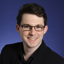 Sebastian Reinemuth