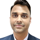 Vamsi Krishna Nemalipuri