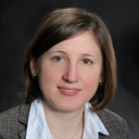 Dr. Simone Faller-Haase