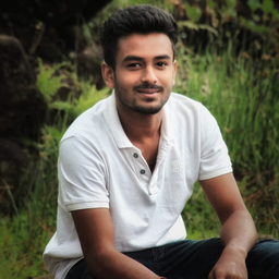 Anandhageethan Thamizharasan