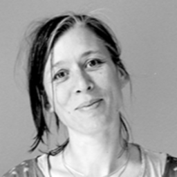 Michelle Weber Inderbitzi