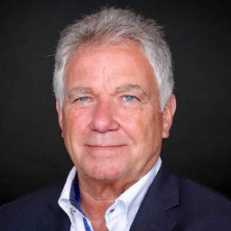 Profilbild Holger Hegemann
