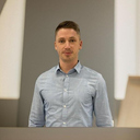 Sven Heer