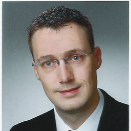 Dr. Swen Lehmann