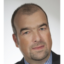 Christian Bader