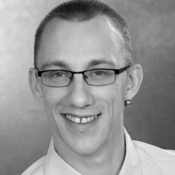 Pierre Redzig