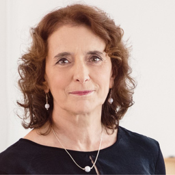 Heidrun Schudak