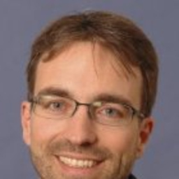 Bernhard Rytz