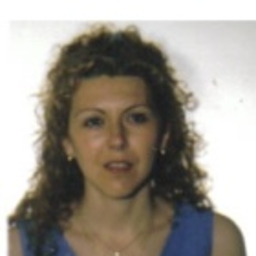 Margarita bravo Mengual