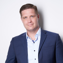 Manuel Unterstab