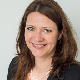 Miriam Scholl-Morgan's profile picture