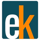 Entrümpelung König
