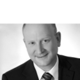 Robin Engelmann