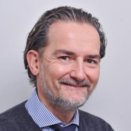 Thomas Rothmayer