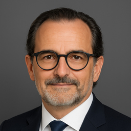 Thomas Rothmayer 罗欧桥