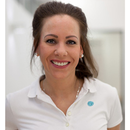 Britta Röhlen 