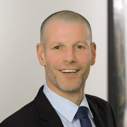Oliver Nahrath