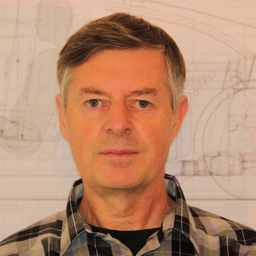 Jan Hardekopf