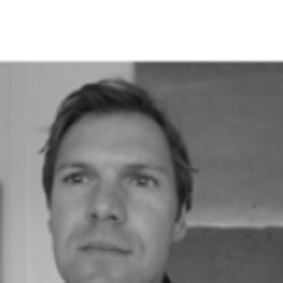 Johannes Leitner