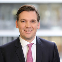 Marc Hippmann