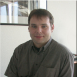 Kai Mannke