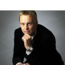 Jelle Lieuwens