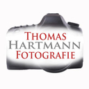 Thomas Hartmann