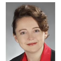 Eugenia Wagner
