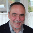 Markus Keller