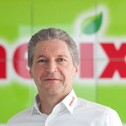Stefan Jakob