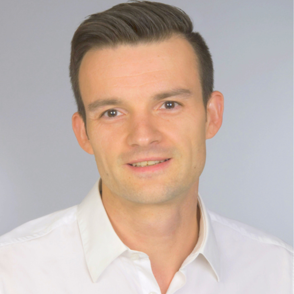 Wilko Naumann Zerspanungsmechaniker Stadtmüller + Sauer