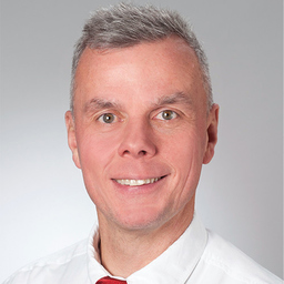 Christian Schlumpf's profile picture
