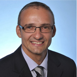 Amos Figio