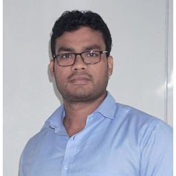 Abhishek Kumar