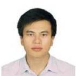 Anh Ngoc Nguyen