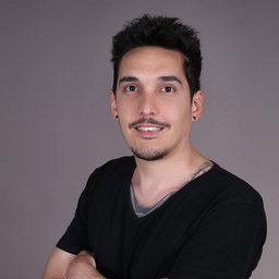 Ariam Acosta Hernandez