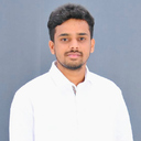 Manoj Gowda H P