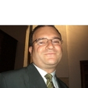 Luis Delgado Velasco