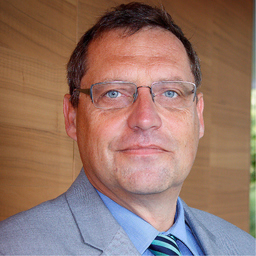 Kristian Grevel