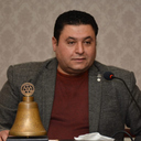 Hossam ElFar