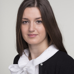 Sanja Drazic