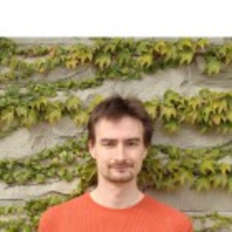 Troy Unrau